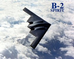 Spirit